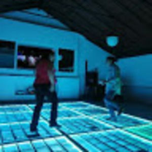 Meet your Posher, Cici